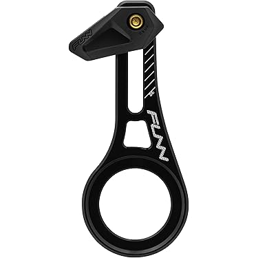 自転車本体 shimano Chain guide 34tff - unused ZTTO Chain Guide CG02 - Adjustable MTB & Gravel Bike Mount