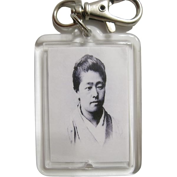 坂本龍馬 アクスタキーホルダーセット ご当地ちいかわ ハチワレ うさぎ 高知限定 キーホルダー 坂本