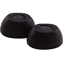 ERATO VERSE COMPLYイヤーチップ付き ERATO VERSE 価格比較 - 価格.com