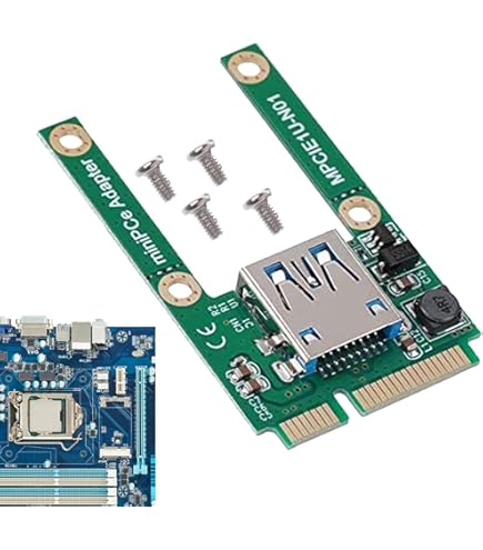 多分、PC-98用Adaptec AHA-3940AU PCI拡張カード Amazon | Adaptec AHA-2940UW Ultra Wide SCSI PCIアダプタ