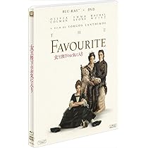 Amazon.co.jp: ふたりの女王 メアリーとエリザベス [Blu-ray