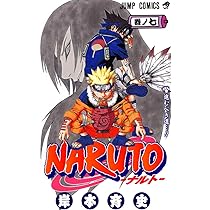 71e7Moj-odL._AC_UL210_SR210,