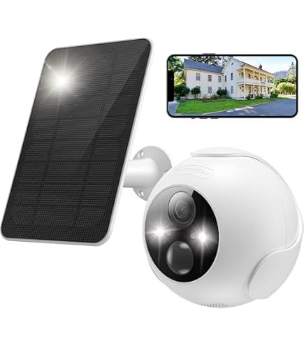 Amazon.co.jp: BB-SW172A Panasonic ボックス型ネットワーク