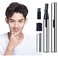 Amazon Co Jp 売れ筋ランキング フェイス 眉シェーバー の中で最も人気のある商品です