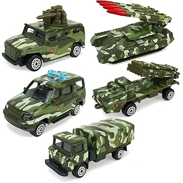 戦車と戦闘車両関連 4冊セット 戦車と戦闘車両関連 4冊セット 戦車と戦闘車両関連 4冊セット