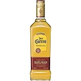 Jose Cuervo クエルボ・エスペシャル [ テキーラ 750ml ]