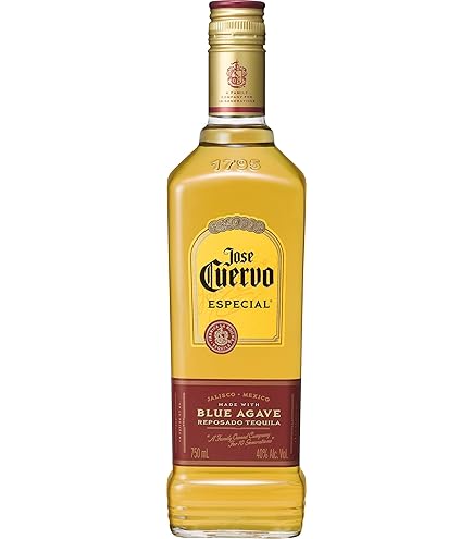 OTARD X.O. コニャック 700ml 40% 楽天市場】Otard オタール XO 700ml 40％ ブランデー コニャック【古