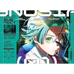 Amazon.co.jp: グノーシア -PS4 【Amazon.co.jp限定】キャラファイン