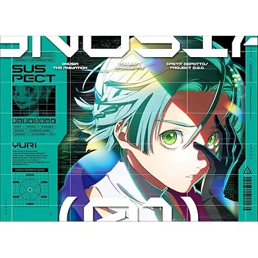 Amazon.co.jp 売れ筋ランキング: undefined の中で最も人気のある商品です