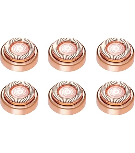 フローレスレディースシェーバー替刃2個セット 楽天市場】訳あり Flawless フローレス 女性用 ヘアリムーバー