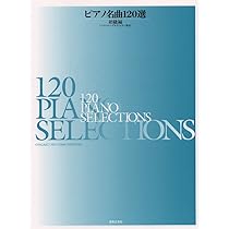 71e7fYXcvXL._AC_UL210_SR210,