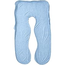 Amazon｜ハグモッチ® 正規品 冷感 抱き枕 ふわもち 妊婦 【カバー