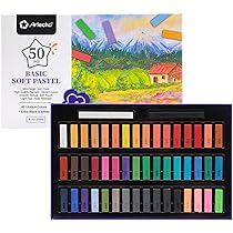 71e7oRuf88L._AC_UL210_SR210,