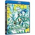 劇場版 機動戦士ガンダムOO ―A wakening of the Trailblazer― [Blu-ray]