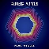 Saturns Pattern