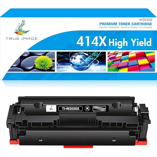 laserjet pro m479 toner