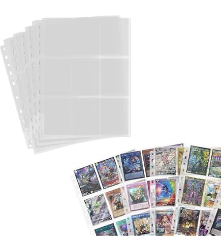 Amazon.co.jp: おすそ分けファイル コラージュ 海 ピンク : ホビー