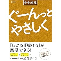 中学歴史―基礎から応用までくわしく学べる (パーフェクト) 81A01bl6+nL._UF350,350_QL50_.jpg