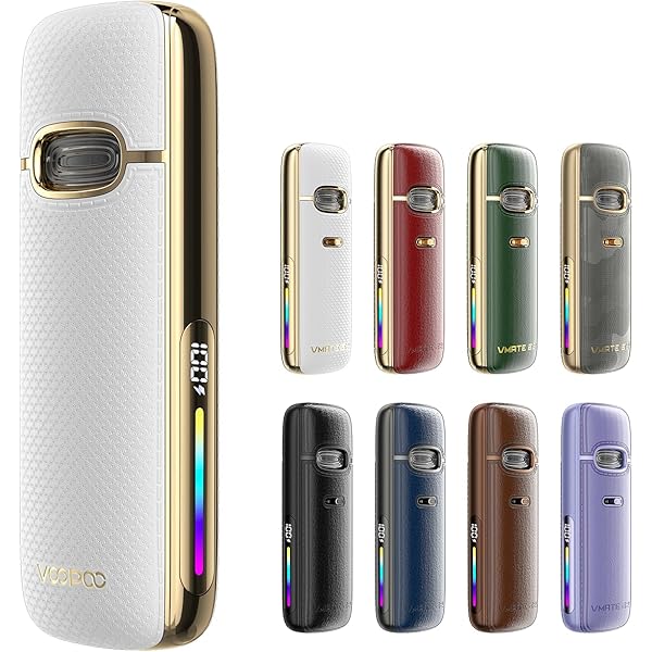 Vmate 本体 Amazon | 【MTL&RDL向け】電子タバコ VOOPOO VMATE Pro Pod Kit
