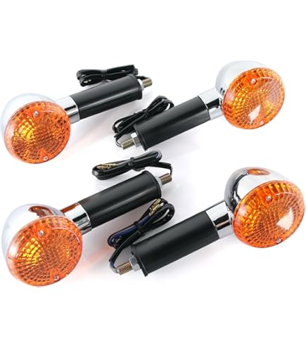 ★カワサキ｜ゼファー750｜純正ウインカー｜状態良好｜２個セット★ Amazon | カワサキ ゼファー/χ純正タイプ ウインカー フロント