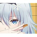 りゅうおうのおしごと! Android(960×800)待ち受け 空 銀子(そら ぎんこ) りゅうおうのおしごと! Android(960×800)待ち受け 空 銀子(そら ぎんこ)