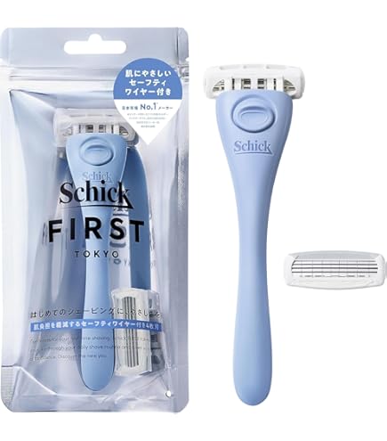 Amazon.co.jp: GATSBY(ギャツビー) マンダム ギャッツビーひきしめ