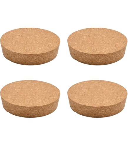 コルク Amazon.co.jp: 川路商店(Kawaji Store) コルク栓 65×62×30mm