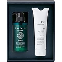 Amazon Co Jp 人気ギフトランキング ヘアケアギフトセット で ギフトの設定を使用して最もご注文いただいている商品