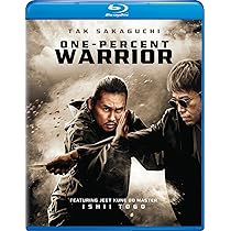 邦画・日本映画 BAD CITY [DVD] Amazon.co.jp: BAD CITY [DVD] : 小沢仁志;坂ノ上茜;山口祥行
