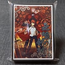 Fate fgo アーチャー　アンリマユ　ピンズ　非売品　エミヤ　衛宮士郎 Fate fgo アーチャー アンリマユ ピンズ 非売品 エミヤ 衛宮士郎