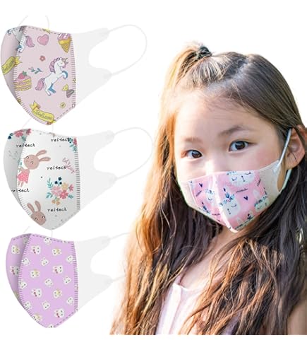 Amazon.co.jp: 最強マスクマン烈伝 DVD-BOX/(格闘技)ミルマスカラス