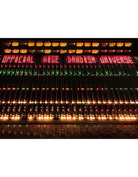 Amazon.co.jp: Official髭男dism one-man tour 2019@日本武道館