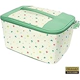 【任天堂ライセンス商品】あつまれどうぶつの森 まるごと収納バッグ for Nintendo Switch / Nintendo Switch Lite【Nintendo Switch/Nintendo Switch Lite対応】
