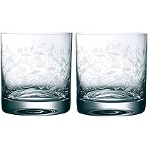 71e8GhLHyyL._AC_UL210_SR210,