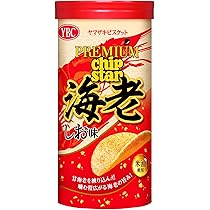 チップスター　7種類　60個　まとめ売り チップスター 7種類 60個 まとめ売り - メルカリ