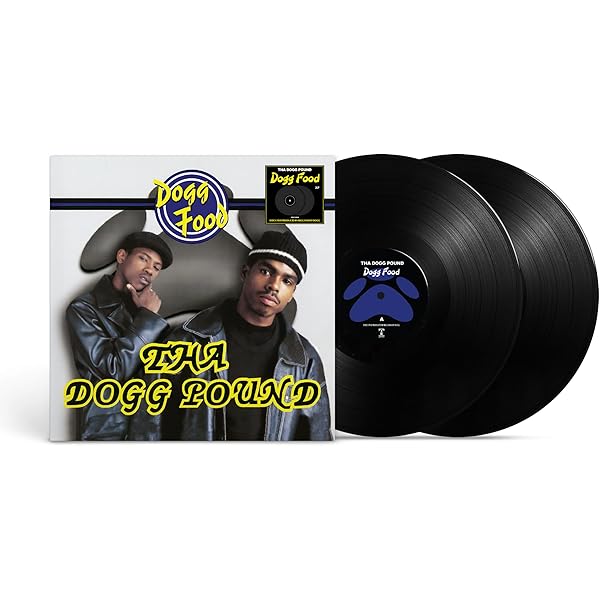 G-Rap/Bang'N On Wax/Bloods & Crips 2枚セット Bloods & Crips Bangin On Wax LIMITED EDITION ( 2LP) New LP | eBay
