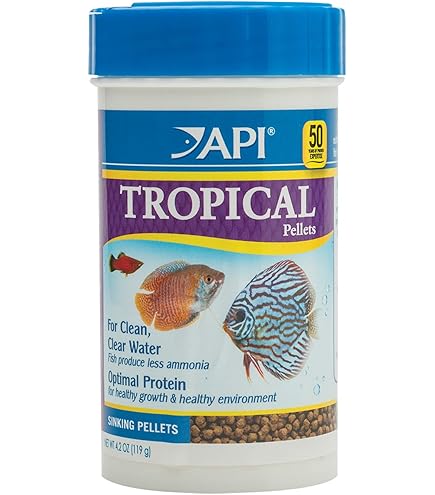 Hikari Vibra Bites Cibo Per Pesci Tropicali | 34,9g | Alimento A Forma Di Verme | Enhancer Colore Naturale - Foto 9