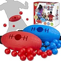 71e8StmNEdL._AC_UL210_SR210,