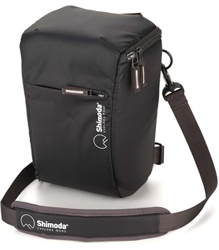 Amazon | ロープロ(Lowepro) カメラバッグアクセサリー プロタク