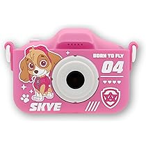 パウパト　ぬいぐるみ　雑貨　まとめ売り　ミニデジタルトイカメラ　パウパトロール パウパト ぬいぐるみ 雑貨 まとめ売り ミニデジタルトイカメラ パウ