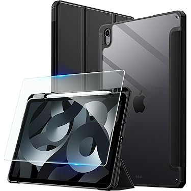 Amazon.co.jp 最新リリース: タブレットPCケース の新着ランキングです。