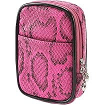 たばこポーチ Amazon.co.jp: U.Like Relax Zone タバコ喫煙パイプケース/バッグ