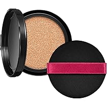 Amazon | インテグレート 水ジェリークラッシュ 2 中間的な明るさ