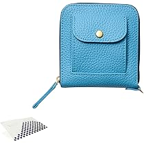新品♡　スマートムーブ　コインポケット付　type2 新作 外側コインポケット＆Dカン付き SMART MOVE! Type2 小銭