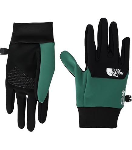 Amazon | (バートン) BURTON GORE-TEX UNDER GLOVE S TRUE BLACK