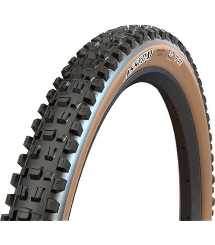 Maxxis Minion DHF 29&DHR 27.5 二本セット