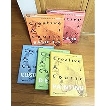 71e8w1mlu-L._AC_UL210_SR210,