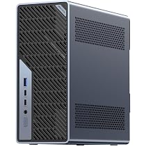 MINISFORUM MS-02 Ultra (285HXモデル) 71e8w8XYo9L._AC_UL210_SR210,
