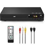 Amazon | ソニー DVDプレーヤー ブラック 再生専用 DVP-SR20 BC | DVD