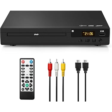 Amazon.co.jp 最新リリース: DVDプレーヤー・レコーダー の新着